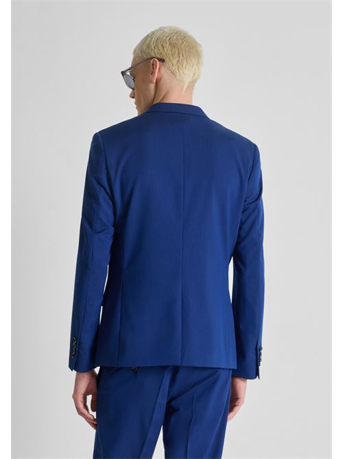  ANTONY MORATO | MMJS00089 FA650374/7060